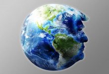 اقتصاد جهانی