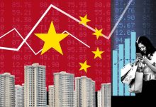 اقتصاد جهانی