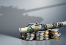 اقتصاد جهانی