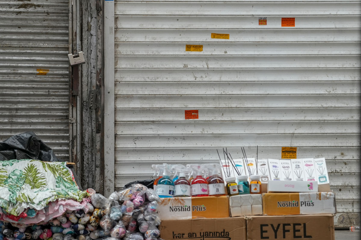 اقتصاد-پنهان-اقتصاد-غیررسمی