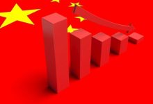 مالیات بر ارزش افزوده