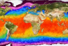 گرمایش جهانی چرخه ال‌نینو را تغییر می‌دهد؛ دوره‌های افراطی‌تر و پیش‌بینی‌پذیرتر در راهند