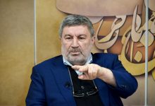 کاملاً خلاف واقع