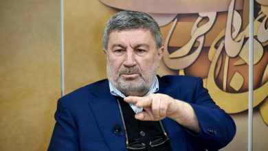 کاملاً خلاف واقع