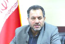 کاهش صف وام‌