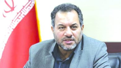 کاهش صف وام‌