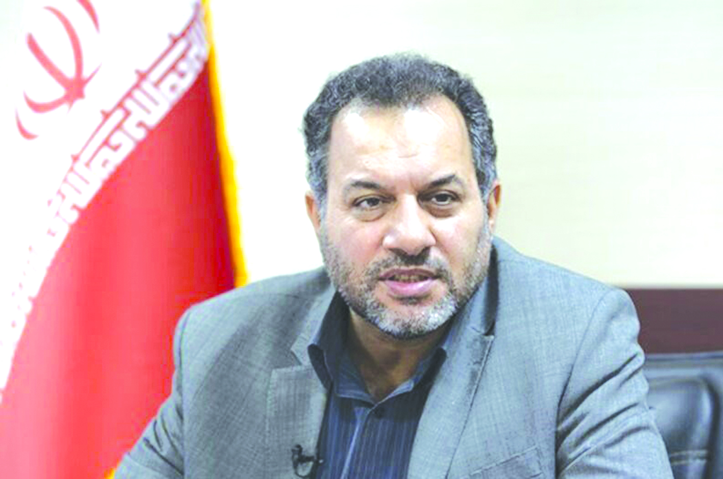 کاهش صف وام‌