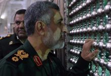 خرید ارزان موشک‌