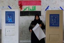 عراق پس از انتخابات؛ آرامش صندوق‌ها، طوفان سیاست