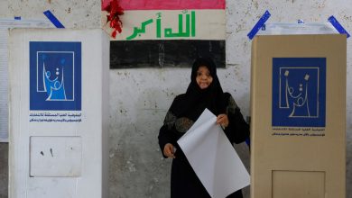 عراق پس از انتخابات؛ آرامش صندوق‌ها، طوفان سیاست