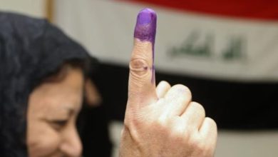 نتایج اولیه