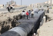 انتقال آب سد طالقان؛ وعده‌ای واقعی یا بخشی از چرخه رویافروشی آبی؟