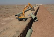 راه‌حل پایدار