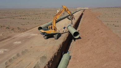 راه‌حل پایدار