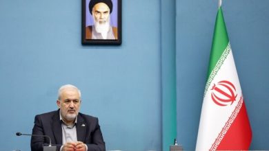 انتقال آب سد طالقان؛ راهکار مقابله با خشکسالی مستمر و چالش‌های آبی کشور