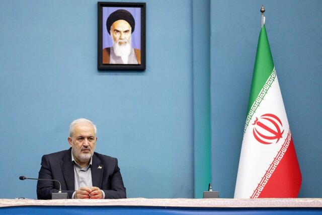 انتقال آب سد طالقان؛ راهکار مقابله با خشکسالی مستمر و چالشهای آبی کشور