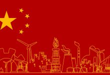 انرژی-خورشیدی-برق