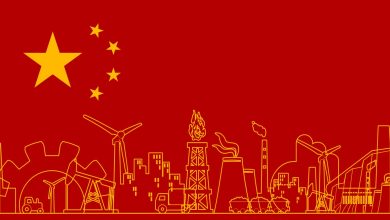 انرژی-خورشیدی-برق