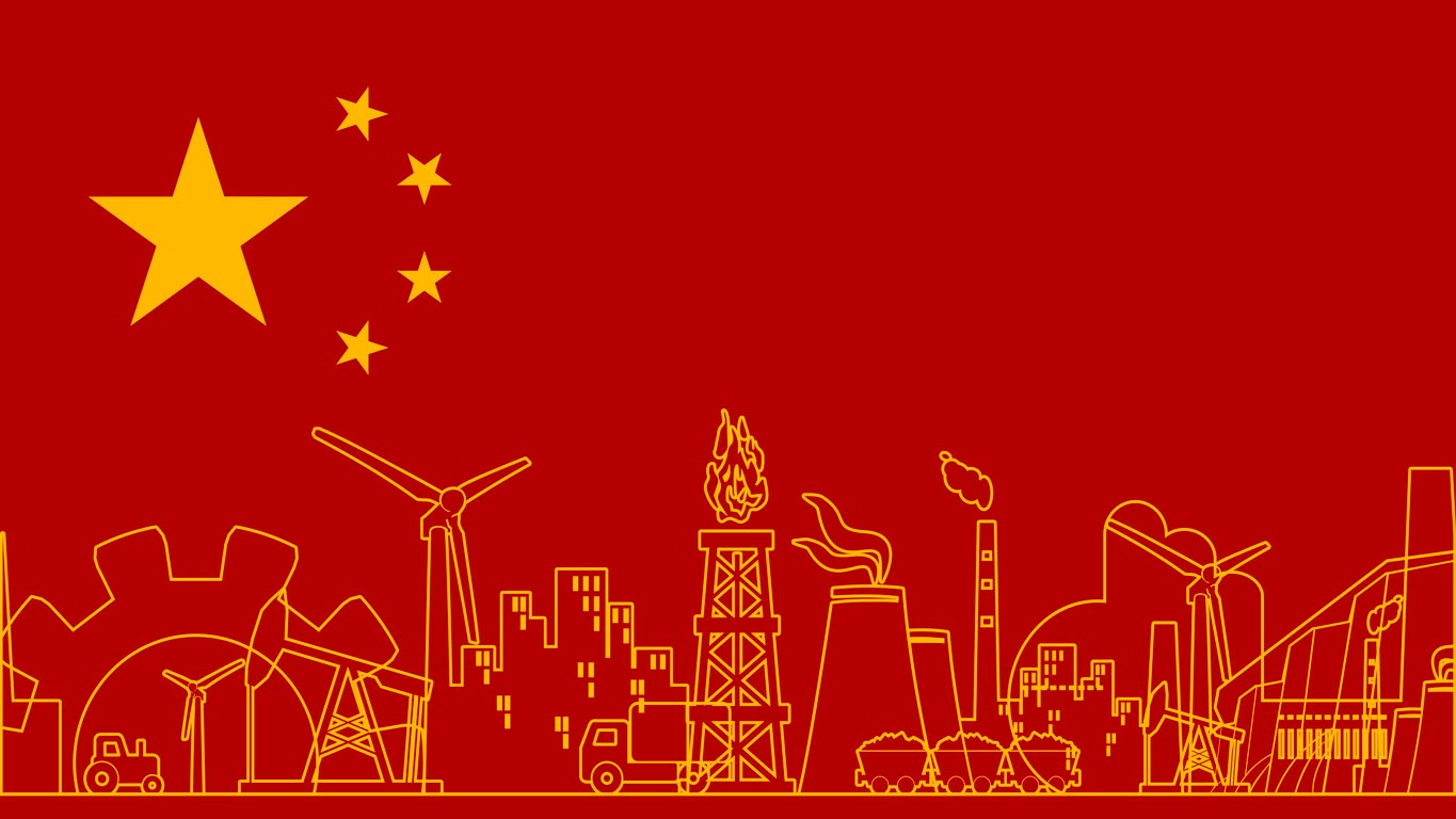 انرژی-خورشیدی-برق