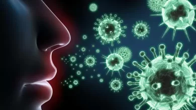 موج جدید آنفلوآنزا نوع A در راه است: هشدار درباره افزایش ابتلا