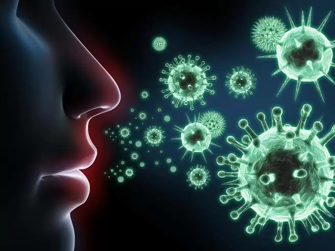 موج جدید آنفلوآنزا نوع A در راه است: هشدار درباره افزایش ابتلا