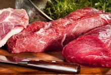 میادین تهران