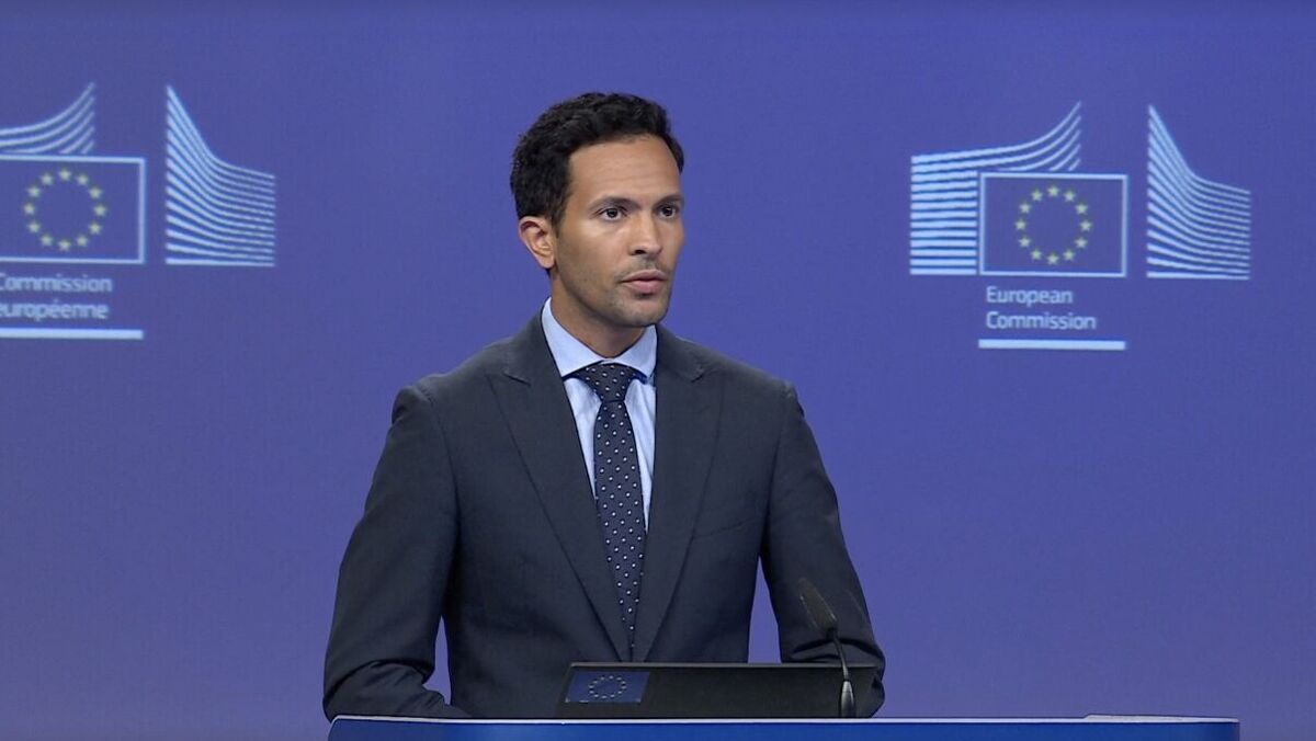 آیا اروپا در مسیر فشار تازه بر سر «سلاح هسته‌ای ایران» گام برمی‌دارد؟