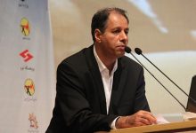 اورعی تمرکز صرف بر انرژی خورشیدی کافی نیست؛ مدیریت مصرف کلید حل بحران انرژی