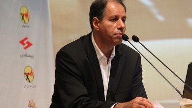 اورعی تمرکز صرف بر انرژی خورشیدی کافی نیست؛ مدیریت مصرف کلید حل بحران انرژی