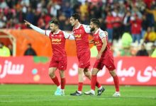 اوسمار ویرا