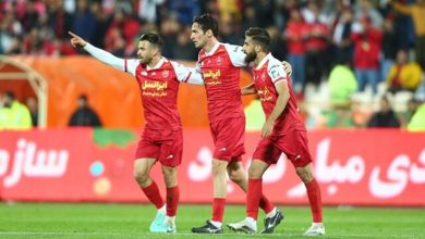 اوسمار ویرا