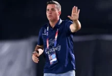 اوسمار ویه‌را