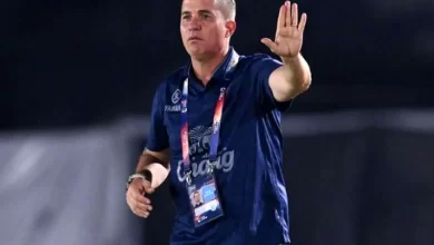 اوسمار ویه‌را