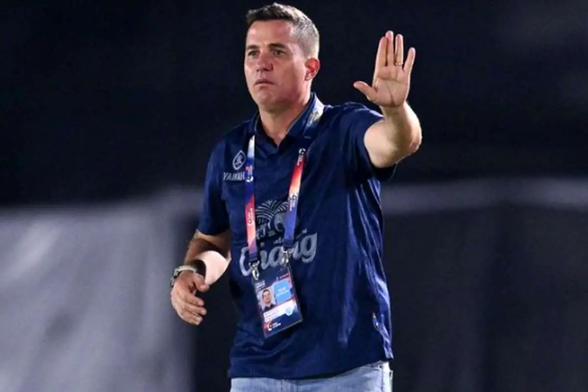 اوسمار ویه‌را