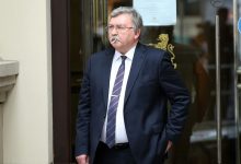 میخائیل اولیانوف: باج‌گیری و ضرب‌الاجل‌های غربی علیه ایران نتیجه‌ای ندارد!