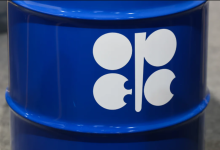 بیانیه همکاری