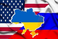 ترامپ، پوتین و استراتژی روسیه؛ مسیر تازه جنگ در اروپا؟