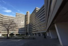 قیمت مسکن در پنج شهرک تهران: از 11 تا 50 میلیارد تومان برای واحدهای دو تا چهار خوابه