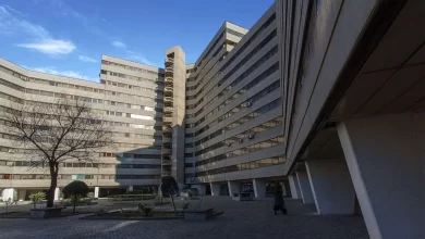 قیمت مسکن در پنج شهرک تهران: از 11 تا 50 میلیارد تومان برای واحدهای دو تا چهار خوابه