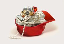 ایالات متحده