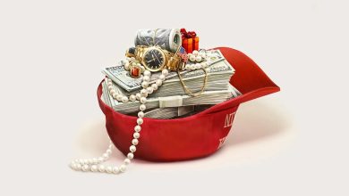 ایالات متحده