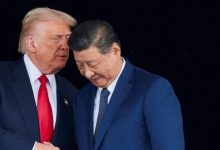 ایالات متحده