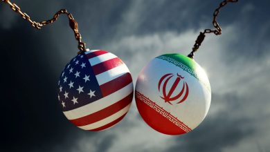 ایران و آمریکا در نقطه بن‌بست دیپلماتیک؛ نشانه‌ای از ازسرگیری مذاکرات دیده نمی‌شود