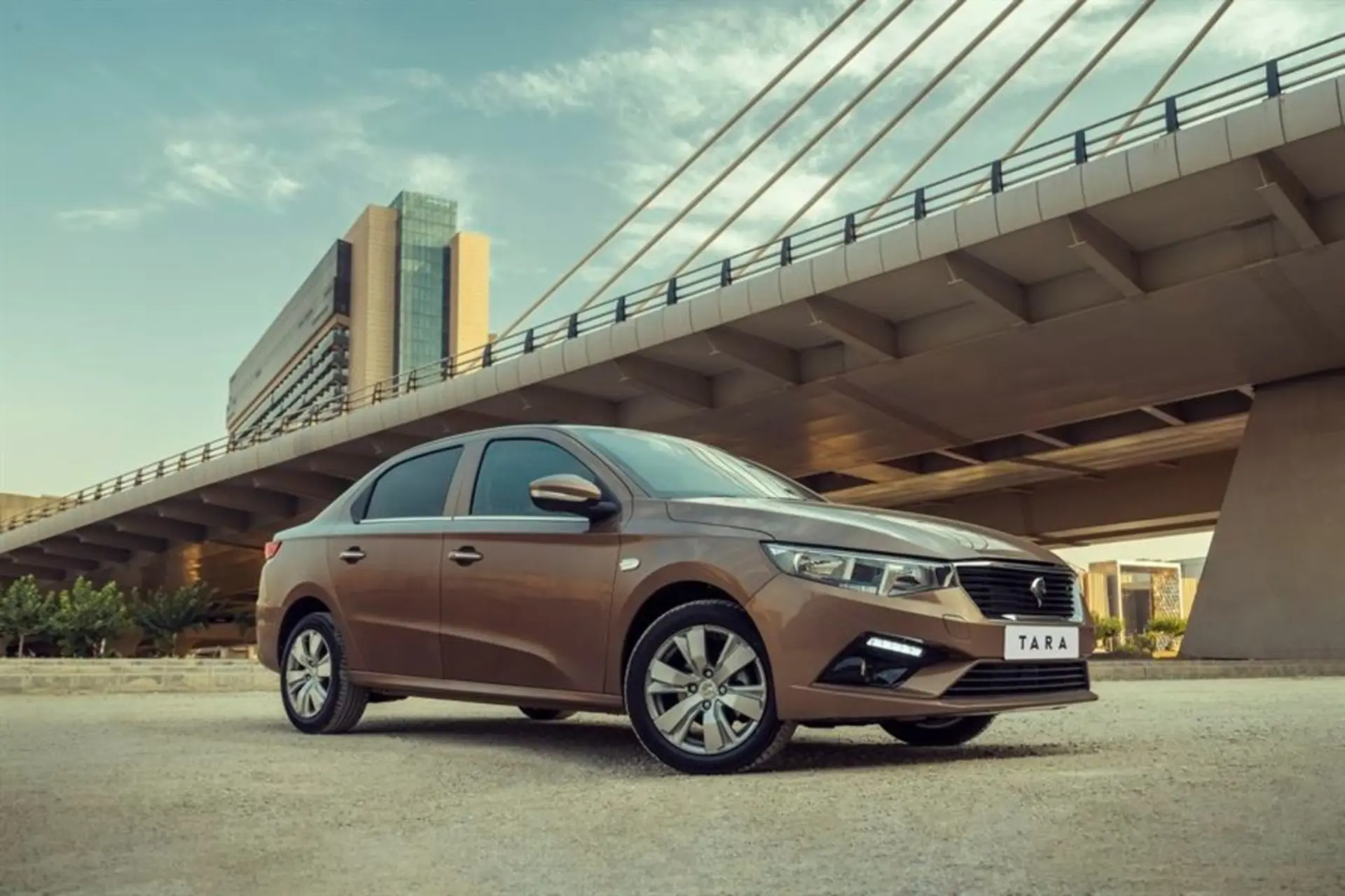 قرعهکشی آبان