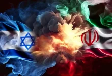 ایران در آستانهٔ جنگ جدید؟ دیپلماسی و قدرت سخت در تلاقی