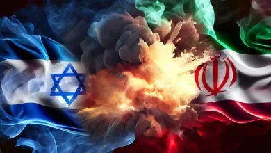 ایران در آستانهٔ جنگ جدید؟ دیپلماسی و قدرت سخت در تلاقی