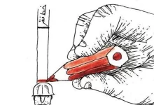 ایران در بحران فقر