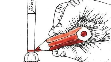 ایران در بحران فقر