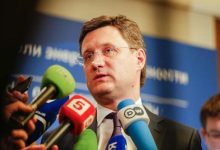 مقام روس: روابط ایران و روسیه مستقل از شرایط سیاسی توسعه خواهد یافت