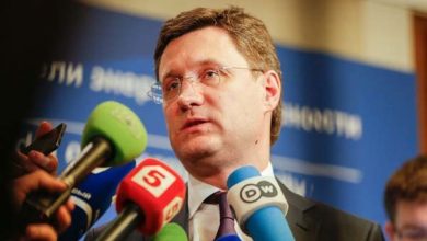 مقام روس: روابط ایران و روسیه مستقل از شرایط سیاسی توسعه خواهد یافت